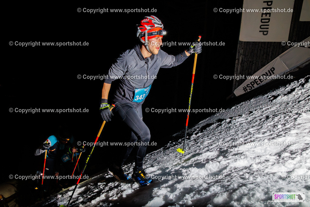 SZI_6575 | VerticalUp! #vertical_up_kitzbuehel #sportshot_your_pictrs #yourpictrs #dinafit #verticalup!2026