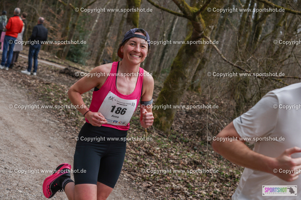 007A1000 | #forstenriedervolkslauf #volkslauf #forstenried #forstenriedersc #yourpictrs #sportshot_your_pictrs
