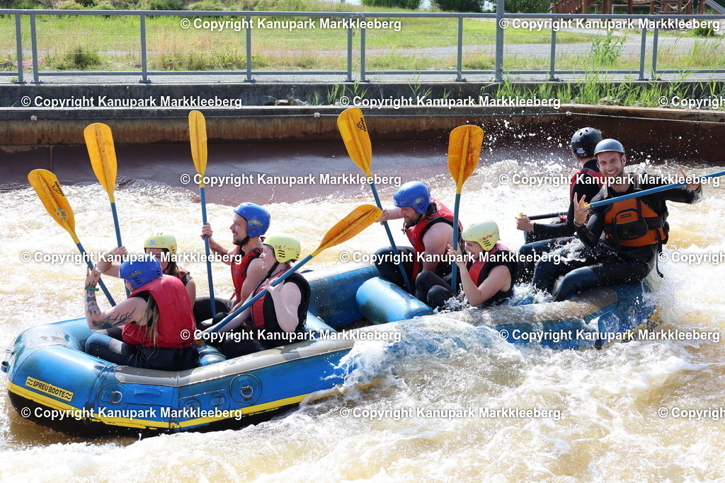 22.06.2025 16 Uhr0067 | fotodienst-kanupark - Realisiert mit Pictrs.com