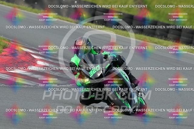 2024_06_21_PBK_11760 | Sportfotografie; SlowMotion; Video; Rennstrecke; Hafeneger; RSE; Speer; Trackday; Motorsportarena; Hockenheimring; Brno; Most; Barcelona; Valencia, Benny; Kaetzmer;