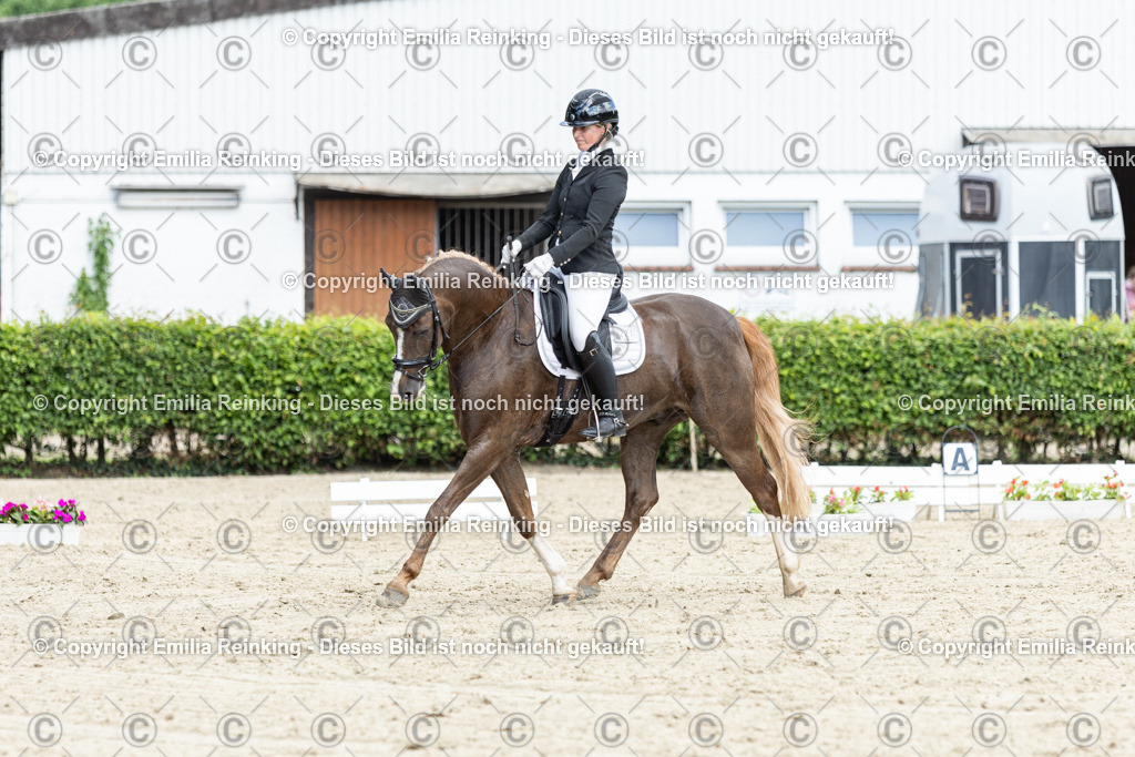 CL5A4370-2 | Emilia Reinking Fotografie - Realisiert mit Pictrs.com