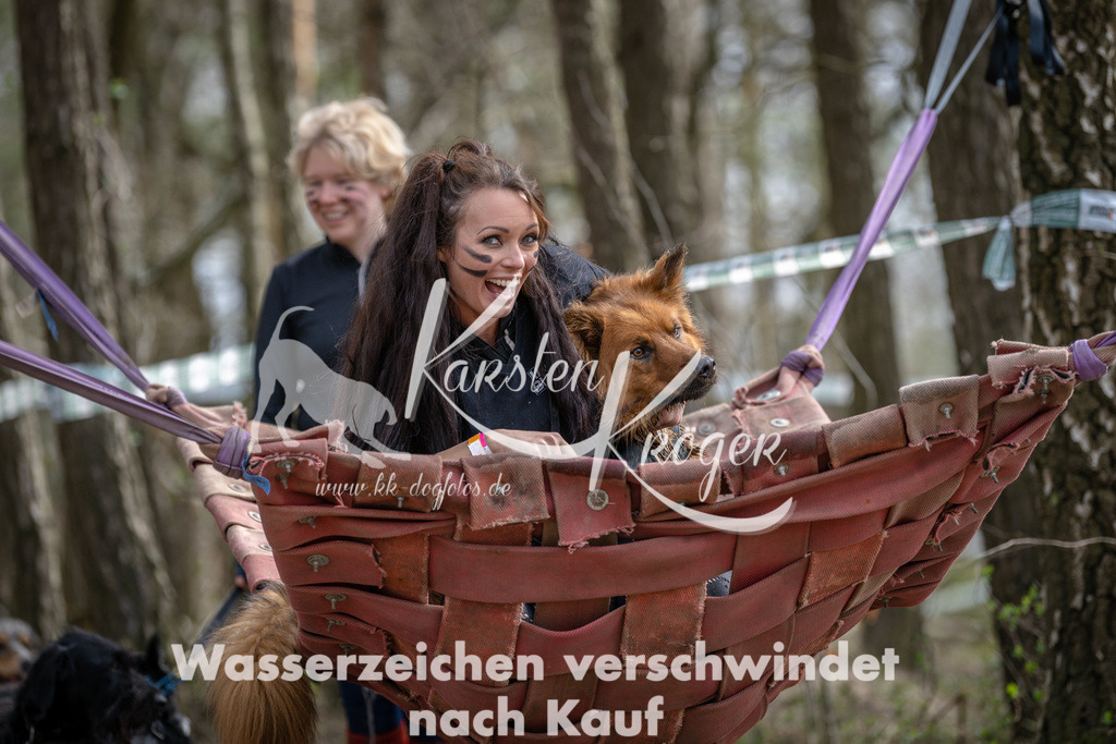 1215DSC_1099 | kk-dogfotos