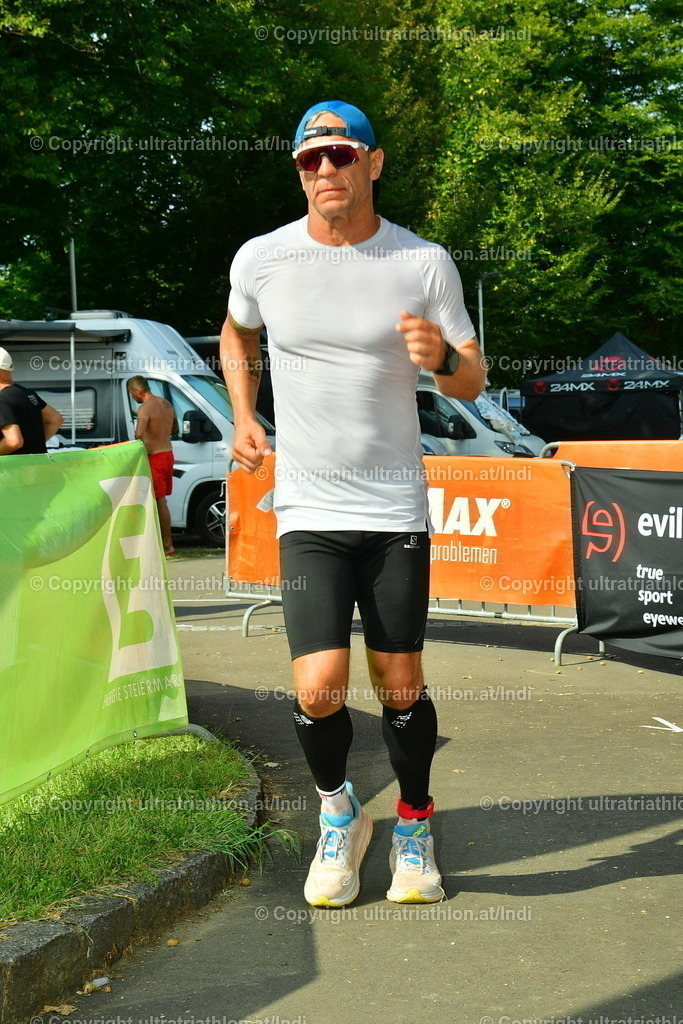 DSC_5693 | ultratriathlon