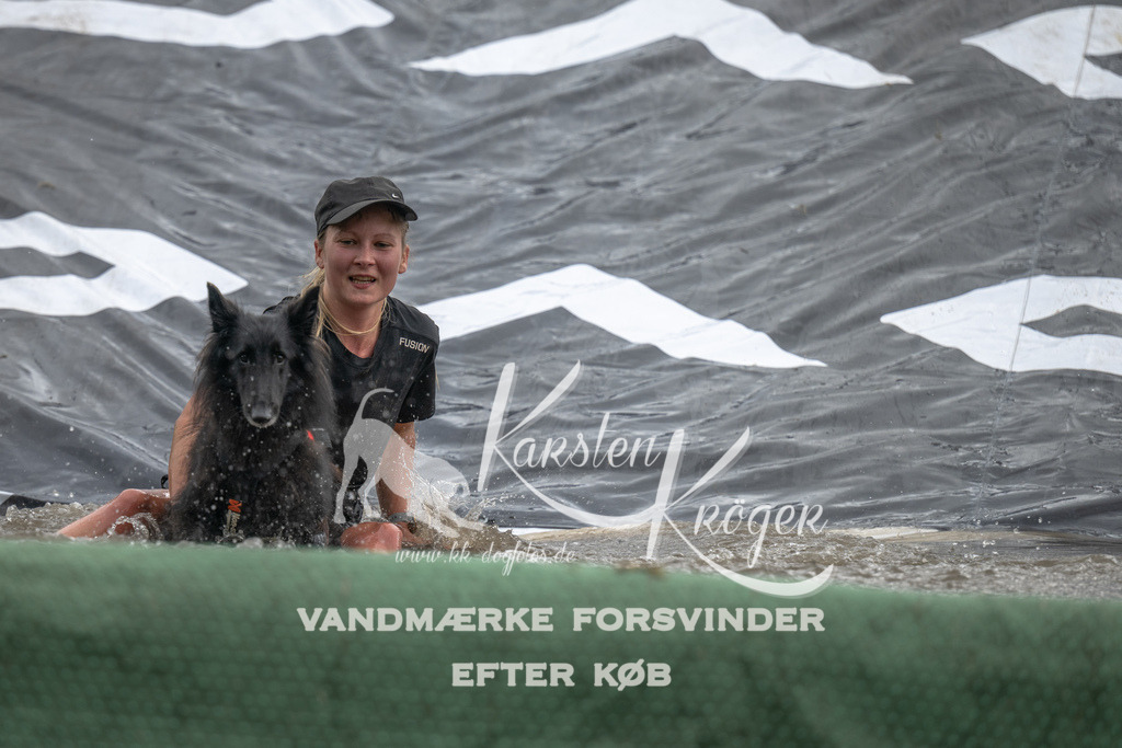 1410_ZZ94625 | kk-dogfotos