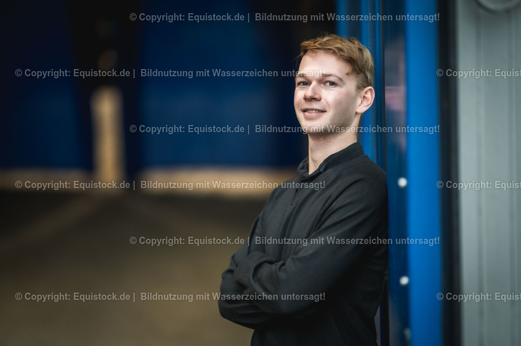 20231116_Raphael-Netz_0018_TOMsPiC | Foto: Thomas Hartig