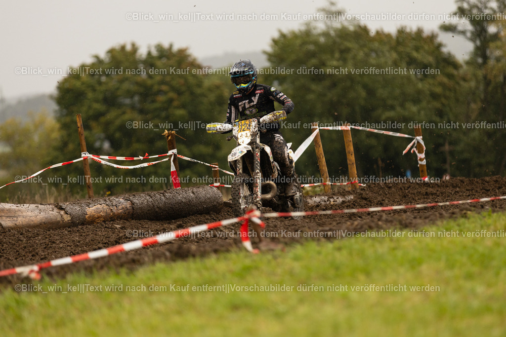 E68A4543 | blick_win_kel