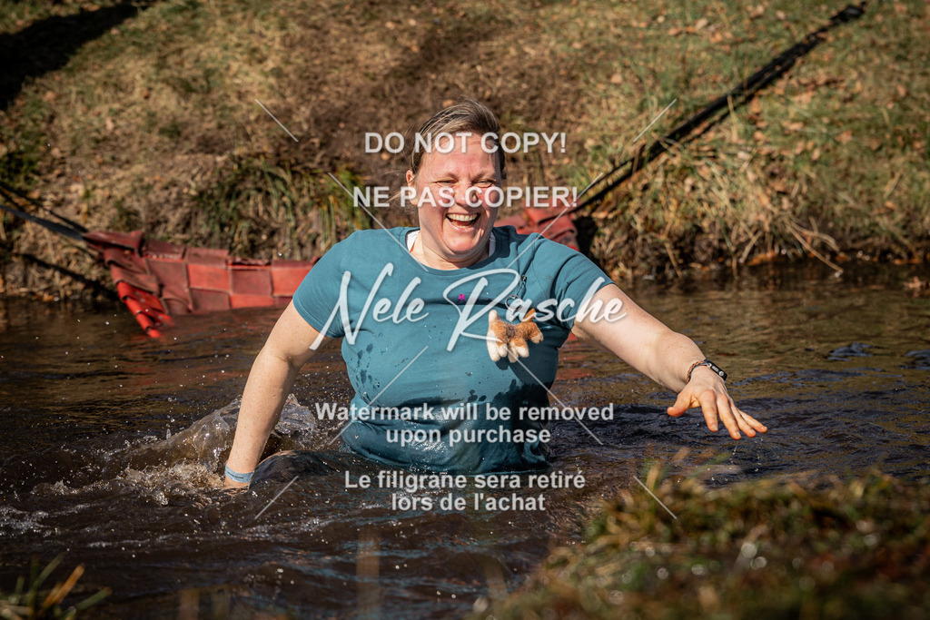 nelerasche_FS1145-1230_182 | nelerasche