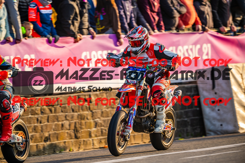 MaZZes_Fotomatrix_20251012_6007705_4369 | SUPERBIKER