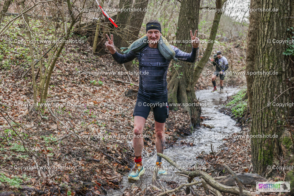 BR8A6847 | Celtic Warrior Dirth Run #celticwarriordirtrun #ocr #kidsrace #celtinis #sprint #wallhalla #dirtrun #donnerskirchen#celticwarriordirtruniscoming #celticwarrior #allout #battle #endurance #ultra #celticwarriorultra #yourpictrs #sportshot_your_pictrs