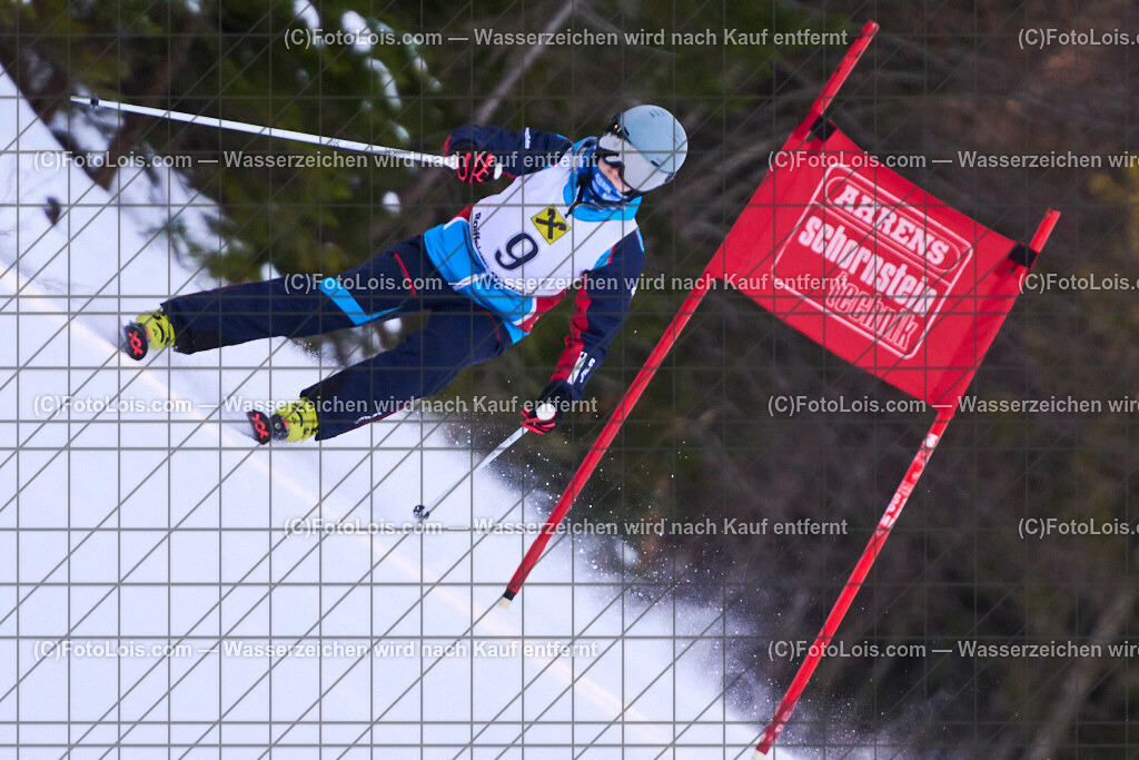 ALP4626_LM-der-Schulen_RTL_Stoeckl Alina | Hochzeitsfotograf mit dem Blick für´s Wesentliche, Firmung, Erstkommunion, Firmenfeiern, Sportfotoservice, Reproduktionen, Konzertfotografie, Pressefotografie, Luftbildfotografie, Innenarchitektur, Werbefotografie, Sponsoren-Livebildfotografie.