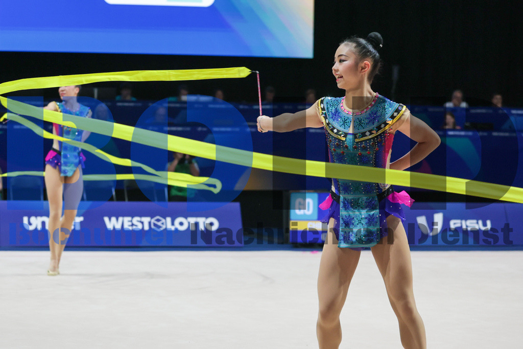 SES_RRGRSG20250719-209 | bond - Realisiert mit Pictrs.com