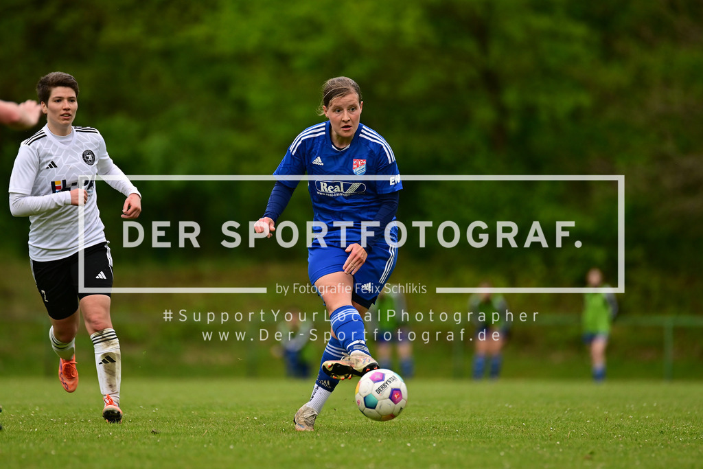 Fußball I Frauen I Saison 2025-2026 I Niedersachsen-Pokal I Halbfinale I FC Jesteburg-Bendestorf - SV TiMoNo I 192110 | Der Sportfotograf. - Realisiert mit Pictrs.com