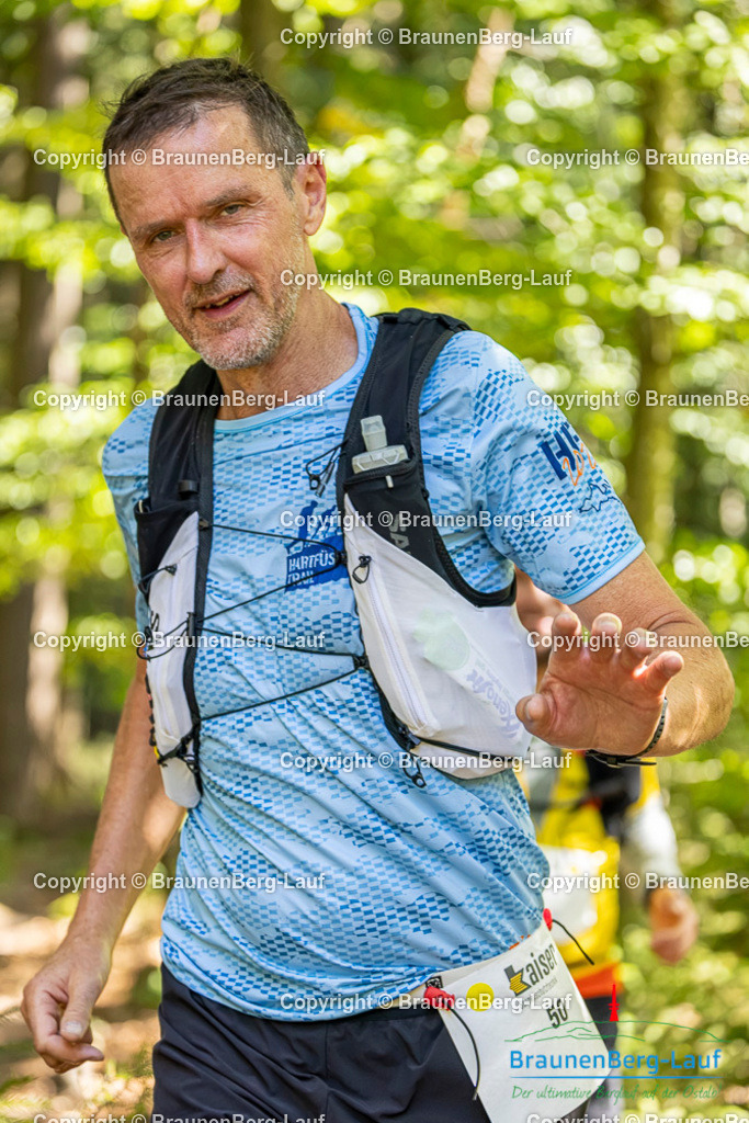 DjB_2026-09-19_Braunenberg_Lauf_Trail_-_238-459 | braunenberg-lauf-de - Realisiert mit Pictrs.com