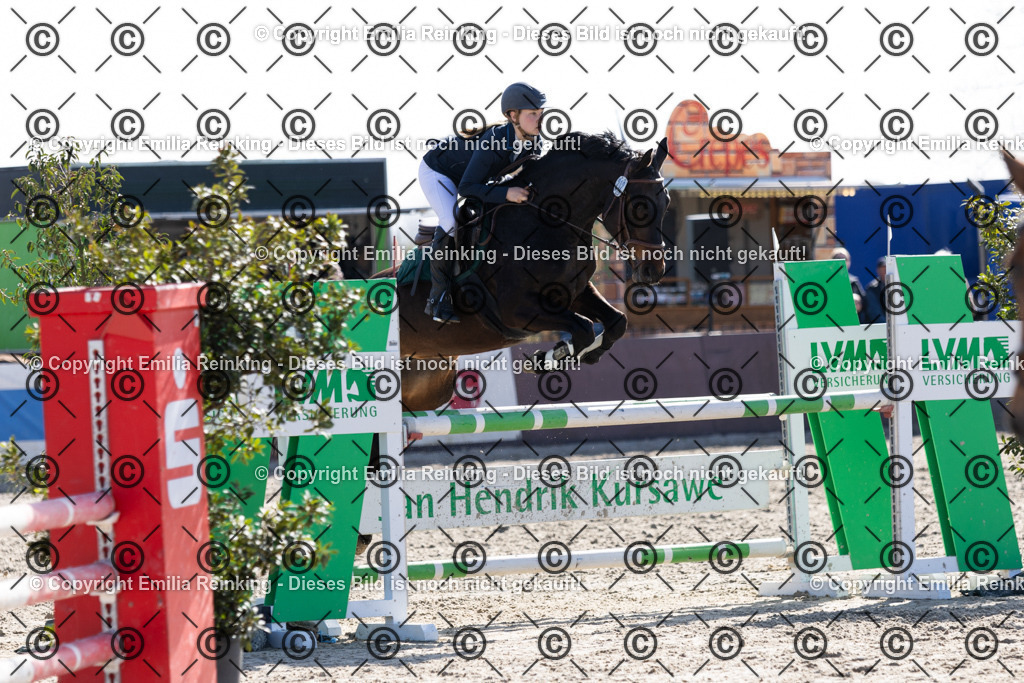 CL5A6049 | Emilia Reinking Fotografie - Realisiert mit Pictrs.com