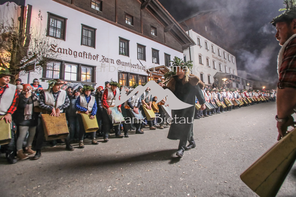 OE7A8328 | Medien- Sport- Entertainmentfotos