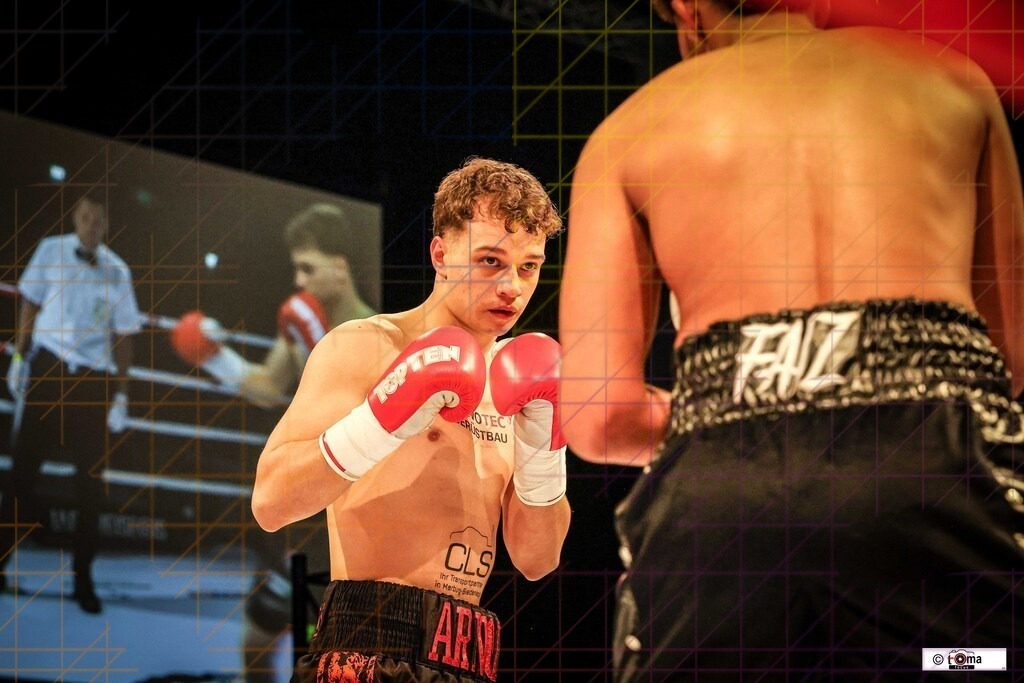 BoB 2026 Arnold vs. Faiz-16 | professionelle Sport- und Eventfotografie von Tomafocus – dynamische Bilder, emotionale Momente und hochwertige Aufnahmen für jeden Anlass. - Realisiert mit Pictrs.com