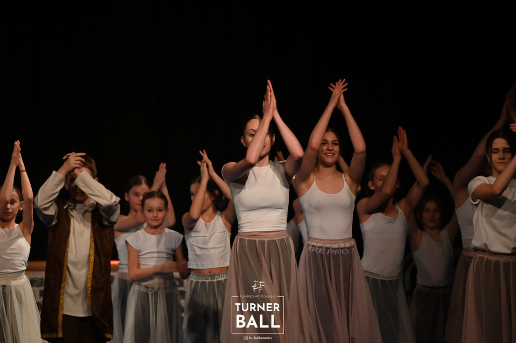 DSC_9191 | "Fussifoto.com – Ihr Ansprechpartner für hochwertige Fotografie! Entdecken Sie kreative Bilder und professionelle Dienstleistungen. Kontaktieren Sie uns für Ihre Projekte!"