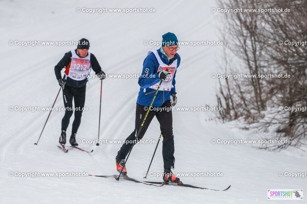 AR7_4073 | Dolomitenlauf 2026 #dolomitenlauf_lienz #dolomitenlauf #worldloppet #dolomitensport #obertilliach #yourpictrs #sportshot_your_pictrs