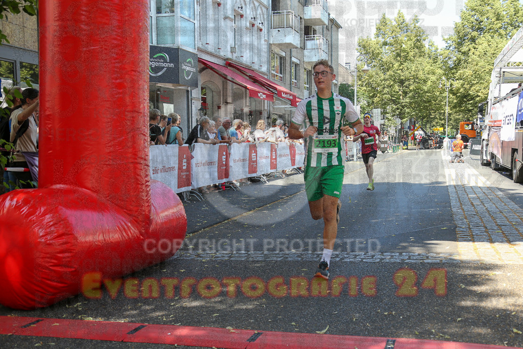 250621_1154_EX1_4310 | Sportfotografie im Rhein-Sieg Kreis, Köln, Bonn, NRW, Rheinland Pfalz, Hessen, etc. Unser Tätigkeitsfeld umfasst den Laufsport vom Volkslauf über den Marathon, Duathlon, Triathon bis zum Ultralauf wie Kölnpfad Ultra oder Schindertrail.