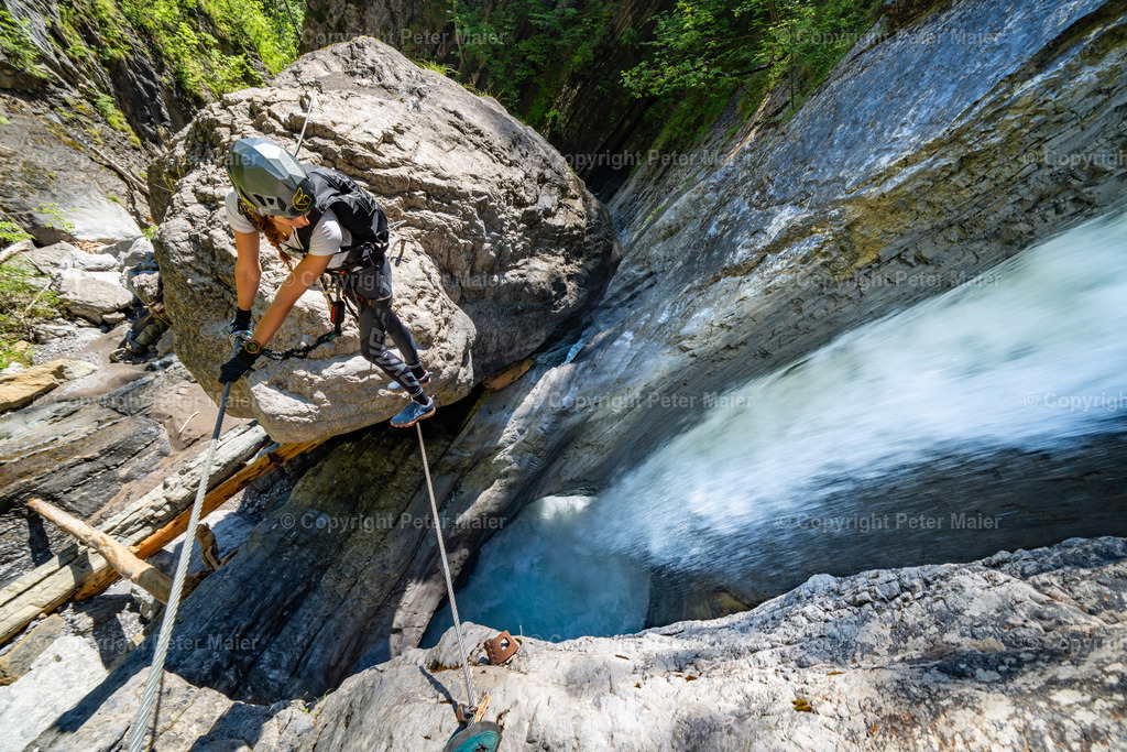 Pirknerklamm_Oberdrauburg-102 | piet_flosse