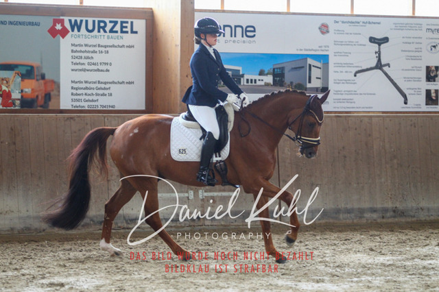 DKP44263 | Turniersportfotografie; Pferdefotografie; Dressurfotografie