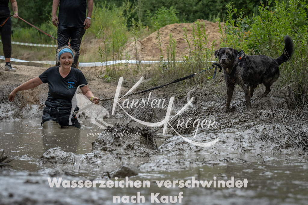 1441_ZZ94217 | kk-dogfotos