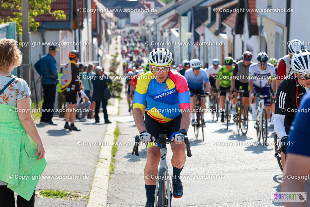 708_AR6_9153 | Neusiedlersee Radmarathon 2026@sportshot_your_pictrs #yourpictures#roadtowm2029 #nrm #neusiedlerseeradmarathon #neusiedlersee #neusiedlerseetourismus #burgenland #mörbisch #nrm26 #burgenlandtourismus #voglundco #poweredbyburgenlandtourismus #radsport #rad #marathon #ucigranfondo #visitburgenland #ucigranfondoworldseries