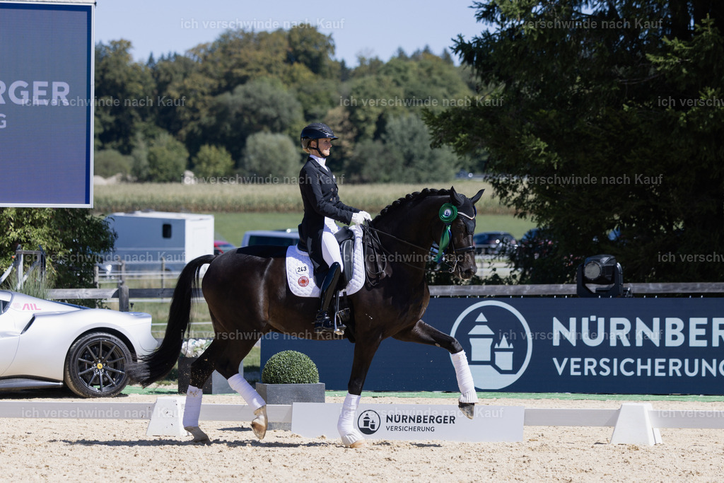 FHC2026_P12_Siegerehrung_19389 | working equitationturnier fotograf videograf stoibphotography marixx film working equitation deutschland reitsport turnierfotografie eventfotografie equestrian events