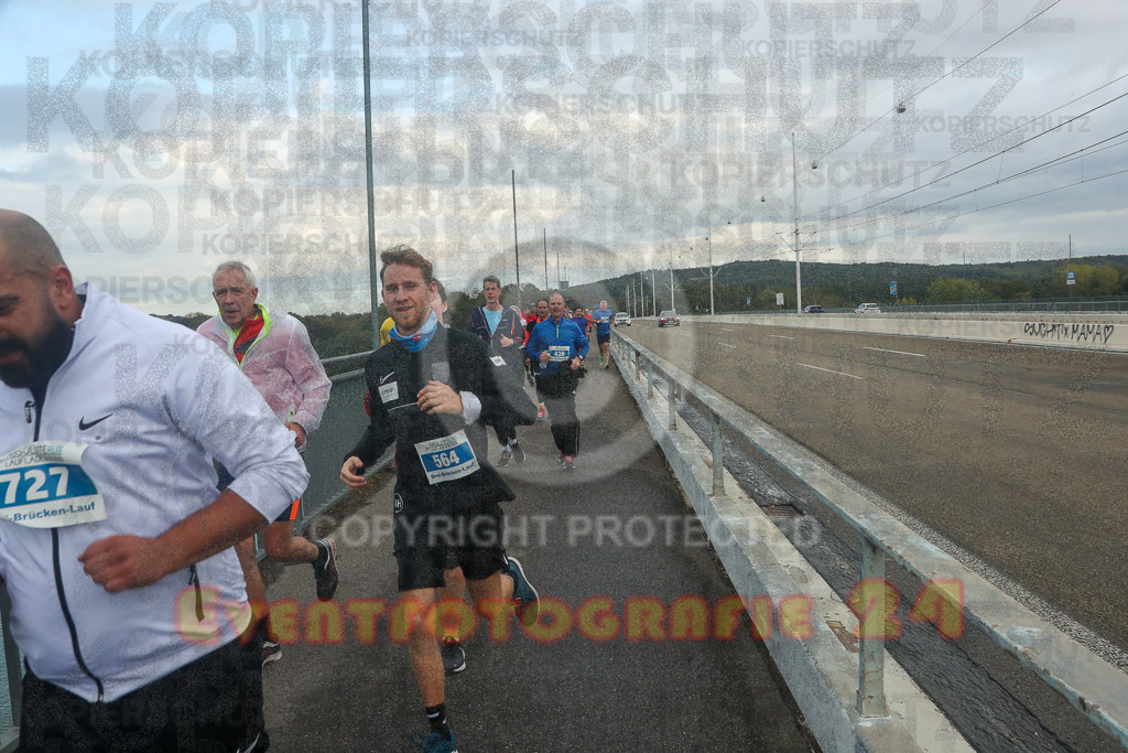 231015_0941_EX2_0317 | Eventfotografie 24
Sport- und Eventfotografie