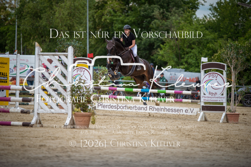 DSC_2043 | Christina-Kleuver