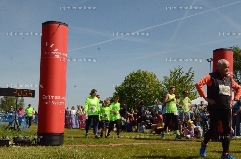TTT_1473 | Foto | tollense-timing - Realisiert mit Pictrs.com