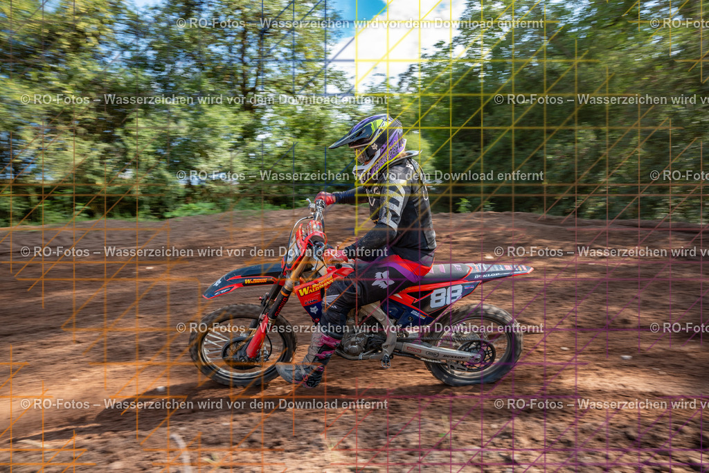 Mühlhausen 2026 Sonntag -2573 | Sportfotografie von RO-Fotos: Motorsport, Motocross, Enduro, Laufveranstaltungen und Triathlon. Professionelle Fotos von Sportlern und Events. - Realisiert mit Pictrs.com