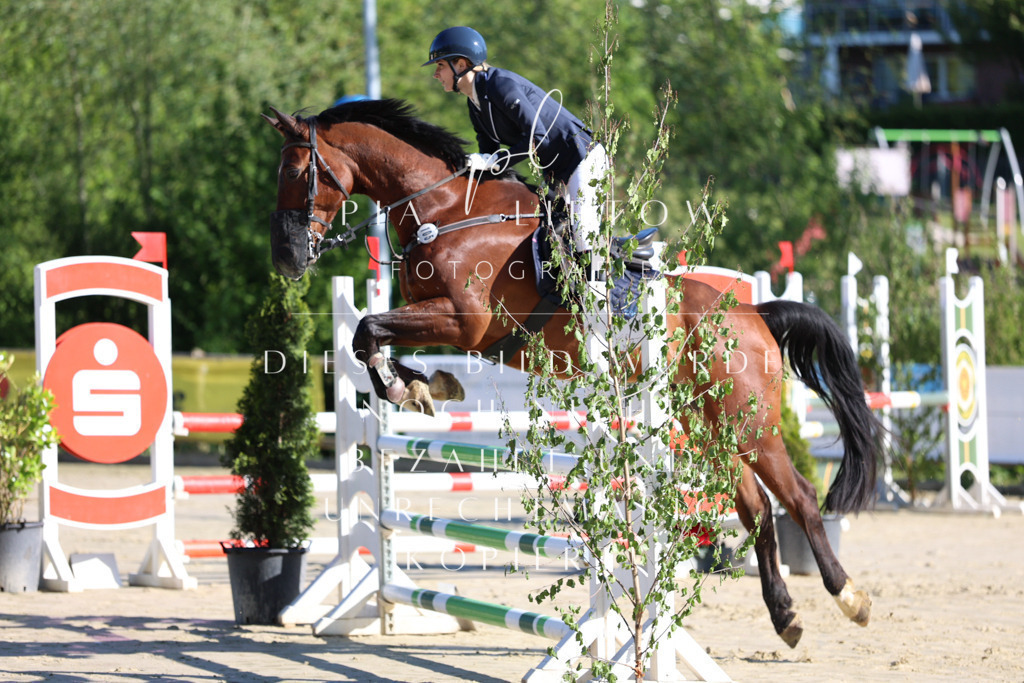 IMGS6066 | pl-fotografie