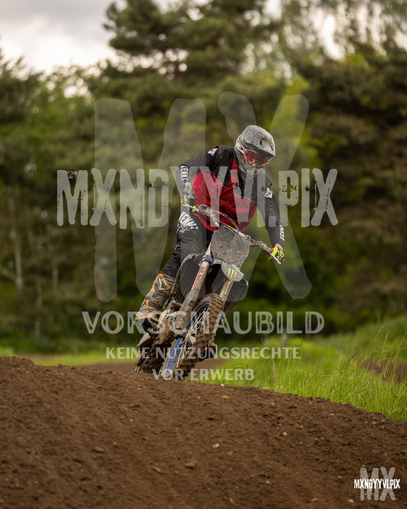 866A6789 | mxndyyvipix