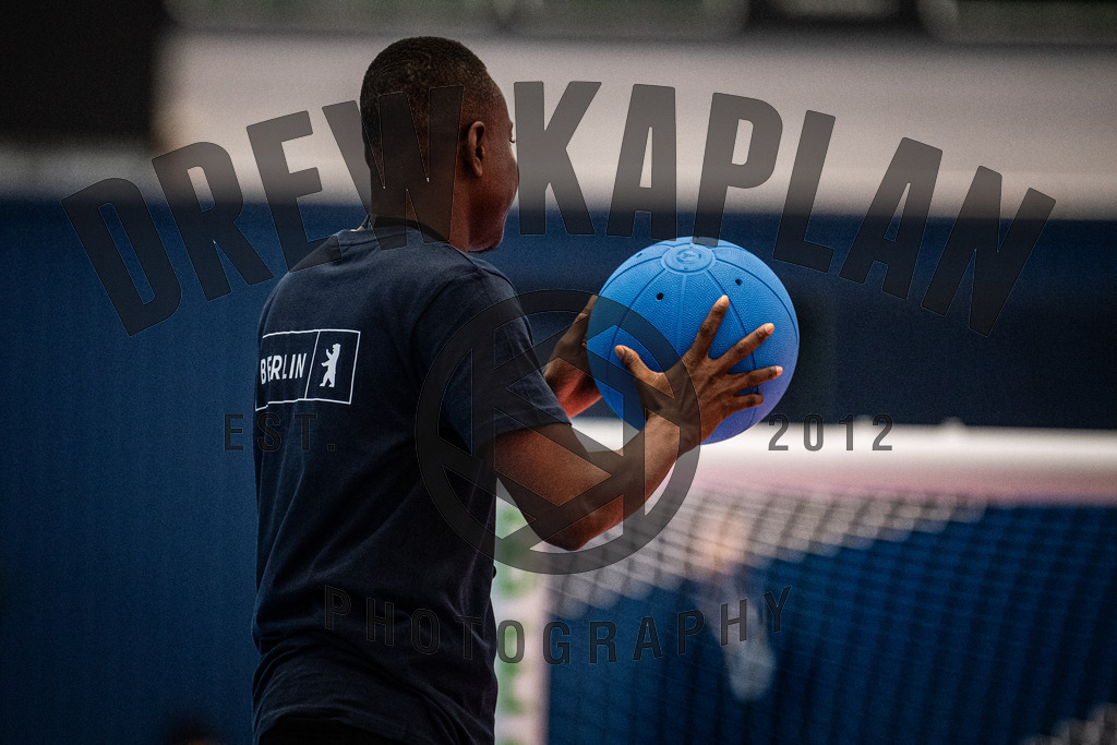 _DKP8241 | Drew Kaplan Photography