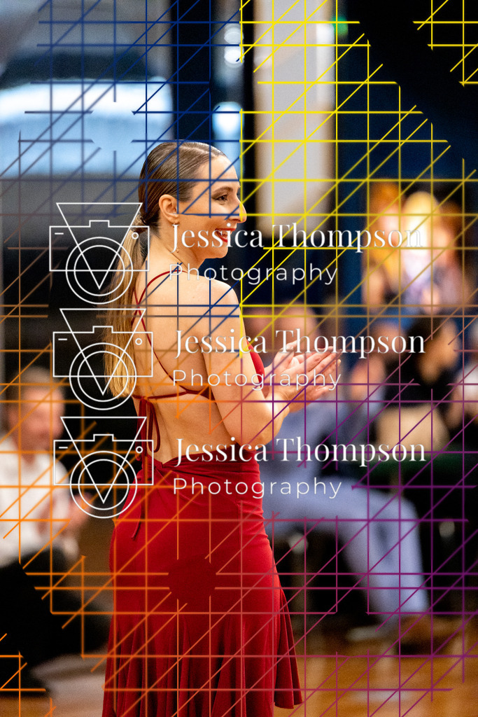 IMG_7034 | jessicathompsonphotography - Realisiert mit Pictrs.com