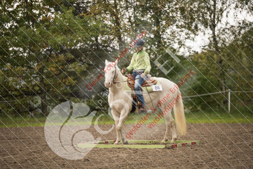 CON_8803 | Sport-, Event- und Tierfotos in Profiqualität. Einfach auswählen, bestellen und herunterladen. Dein Moment – perfekt festgehalten.