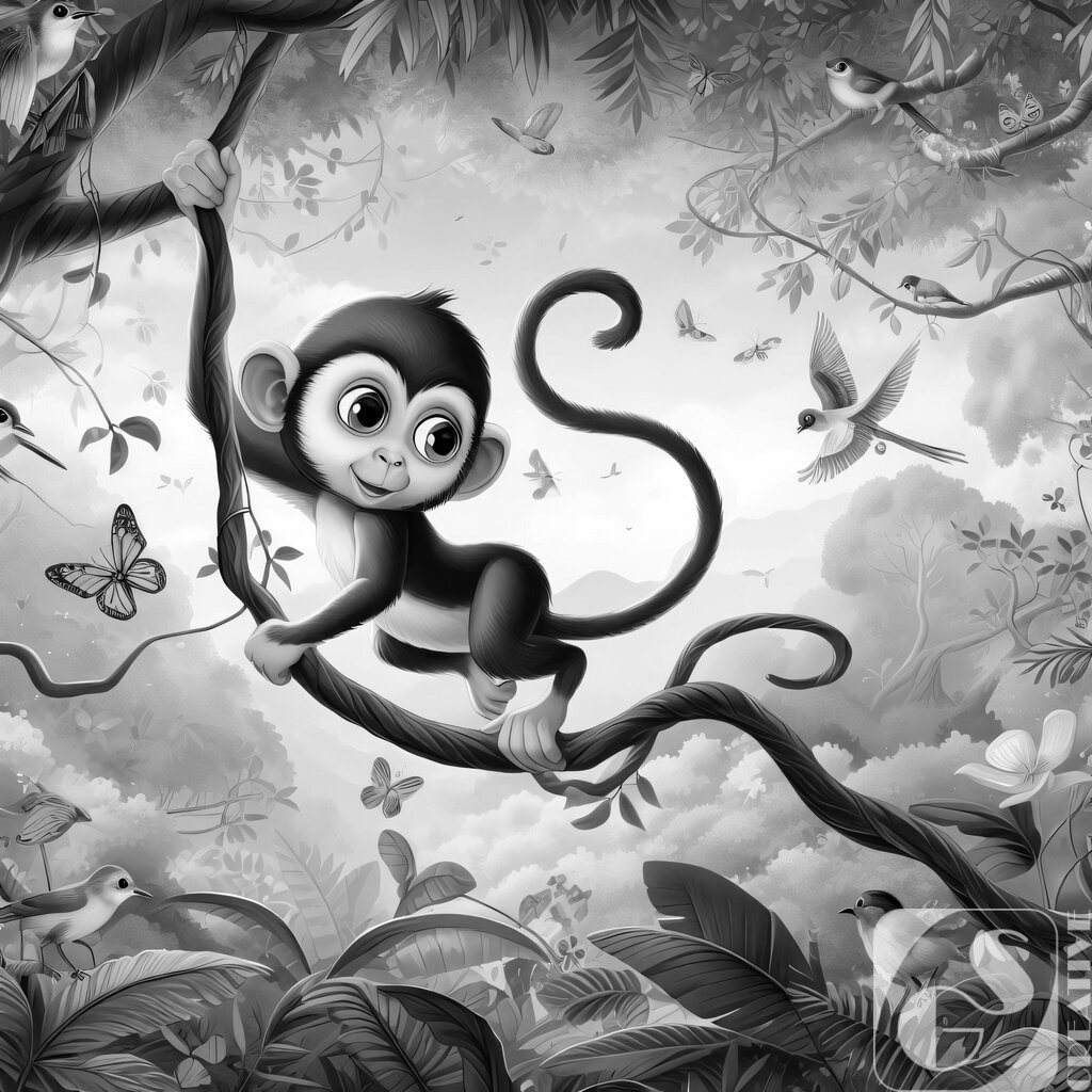 Monkey kids_swx | Fotogeschenke aller Art, kostenlose Games und die schönsten KI-Bilder in 4K Qualität. Egal ob als Download, Leinwand, Kalender usw... Jetzt günstig bestellen!
 - Realisiert mit Pictrs.com