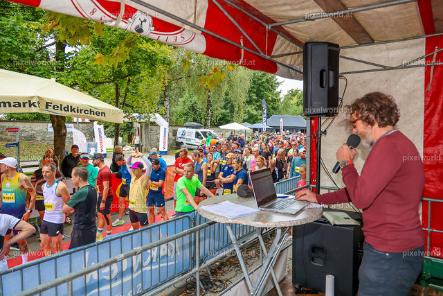 8. Internationaler Kärnten Marathon - Adabei | Bildershop von pixelworld.at - Realisiert mit Pictrs.com