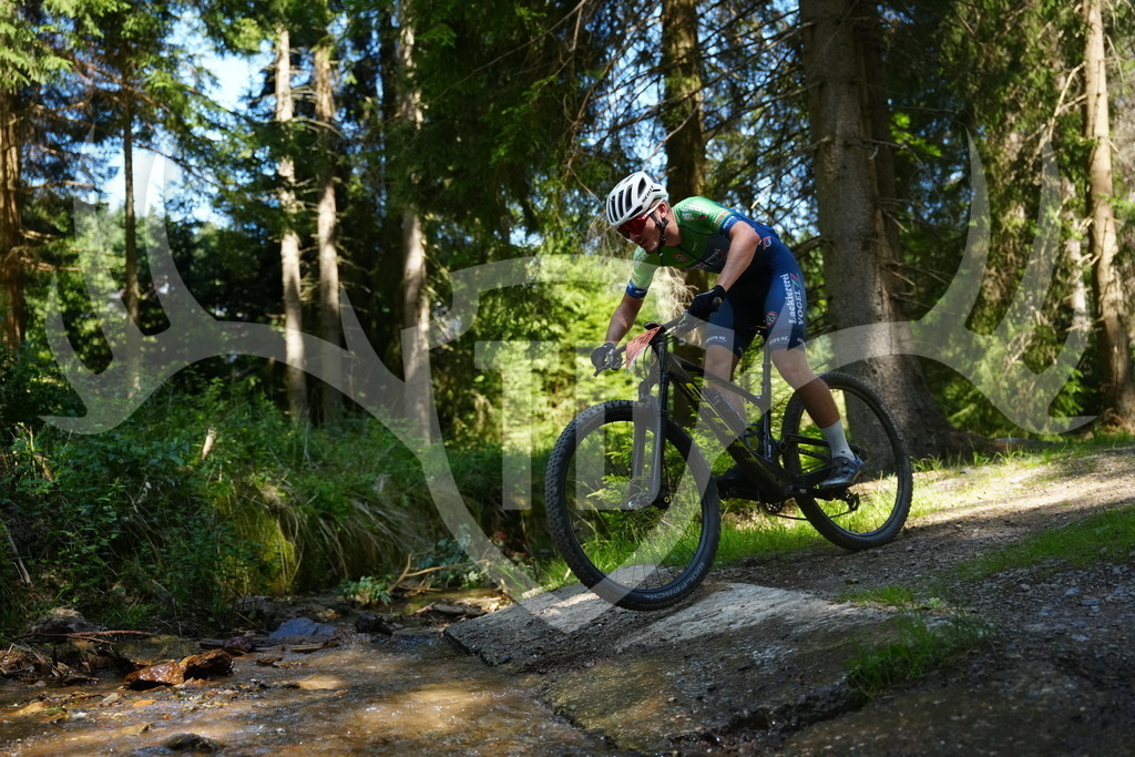FC101613 | Fotogalerie der Treibjagd im Dunkelwald - Dein MTB Etappenrennen im Erzgebirge - Realisiert mit Pictrs.com
