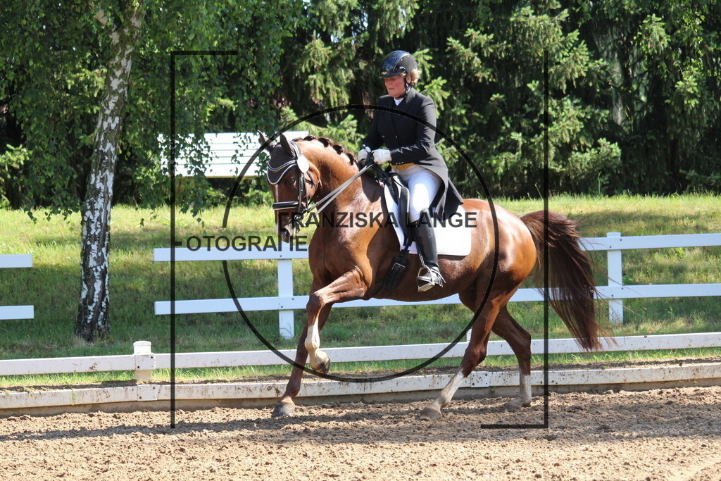 IMG_6590 | franziskalange - Realisiert mit Pictrs.com