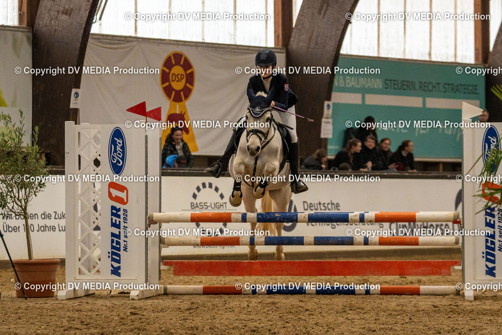 Kranichstein Tag 1-303 | dv-media-shop - Realisiert mit Pictrs.com