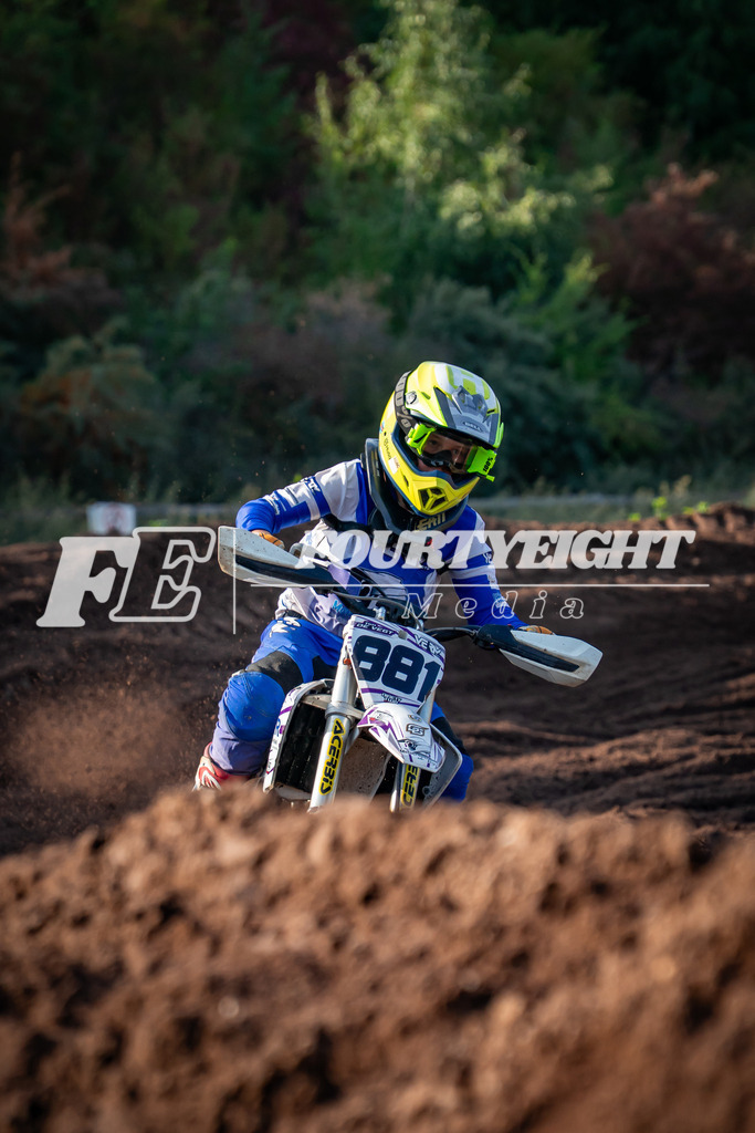 DSC09749 | fourtyeightmedia - Realisiert mit Pictrs.com