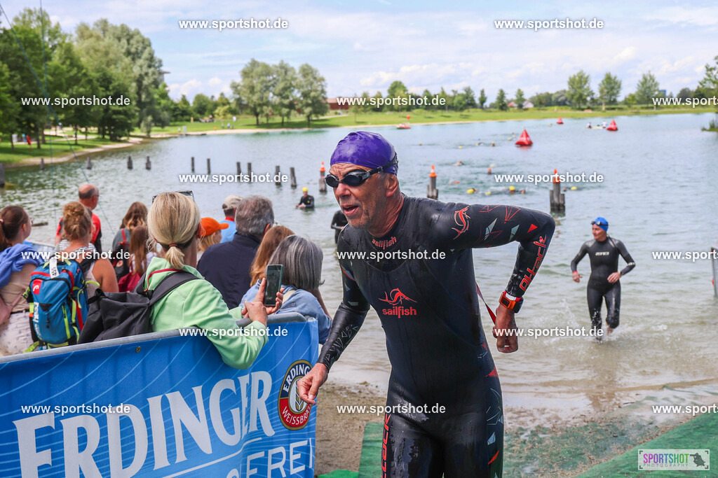 7Z2A7460 | Stadttriathlon Erding                                          #yourpictrs                                                         PhotoCredit: www.sportshot.de