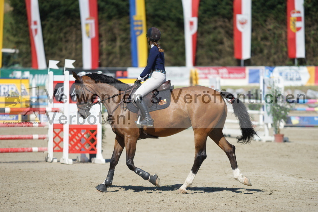 DSC00803 | equestrian-live-com