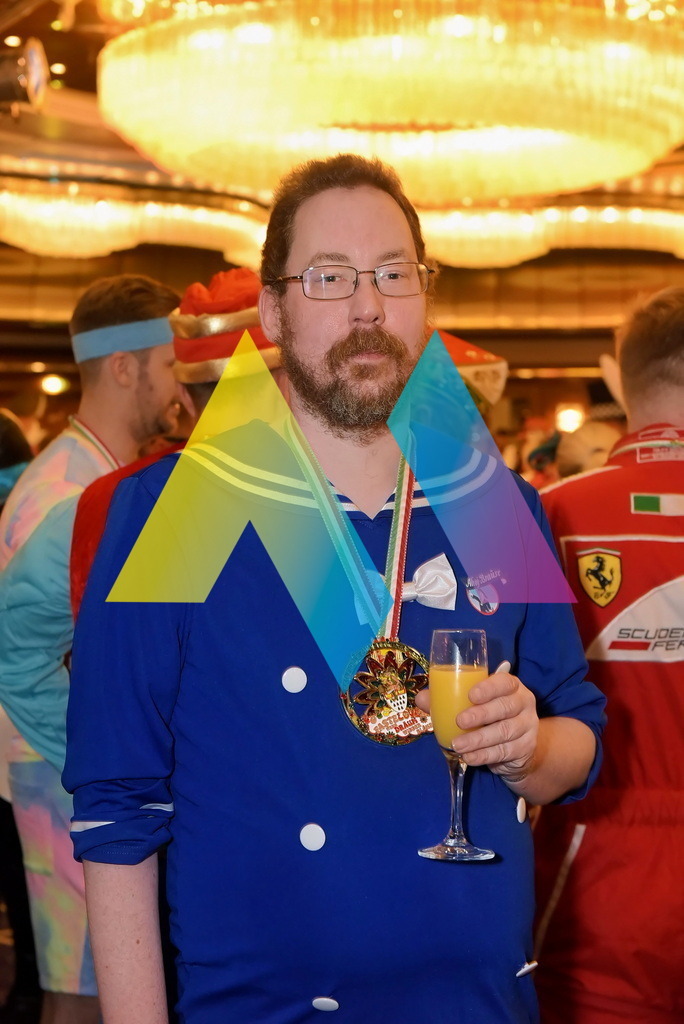 TOM_9654 | Eventfotografie