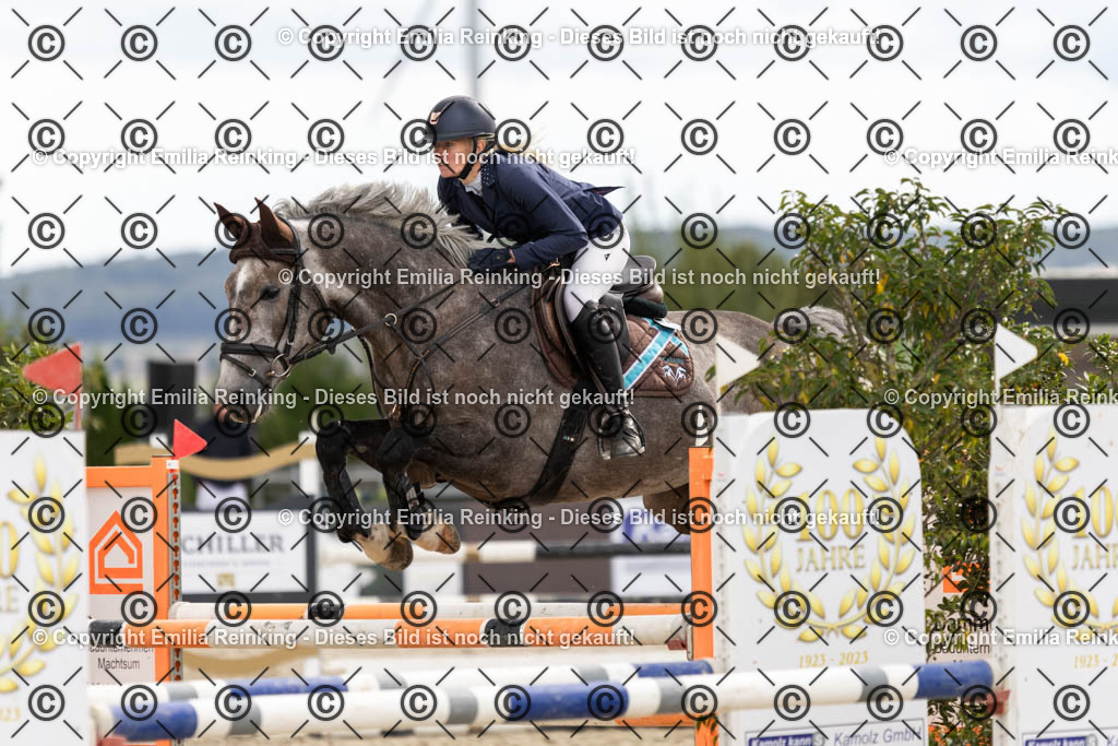 CL5A9972 | Emilia Reinking Fotografie - Realisiert mit Pictrs.com