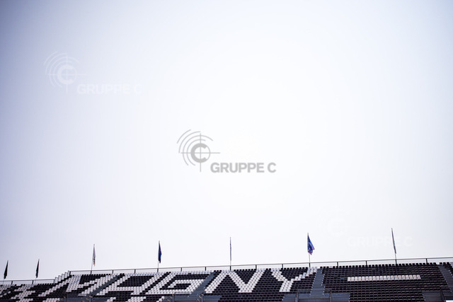 GTW7224_082212281600208ML_ML | Fanatec GT World Challenge Europe Powered by AWS - 5. Event, Sprint Cup Magny-Cours 2024 - Foto: Gruppe C Photography - Realisiert mit Pictrs.com