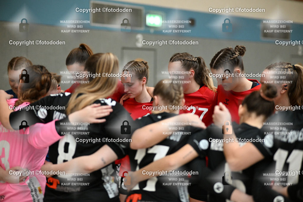 DSC_4713 | fotododen.de präsentiert ein umfangreiches Sportfoto Archiv mit Aufnahmen aus verschiedenen Sportarten im Raum Ostfriesland.