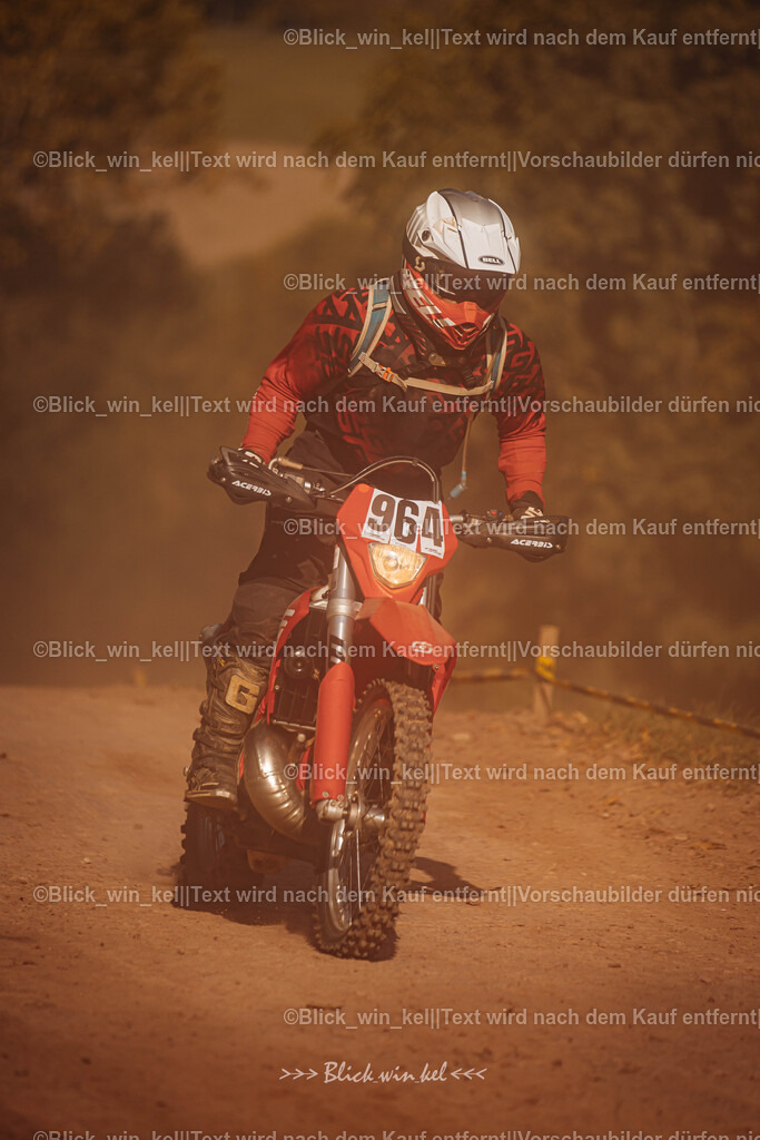 E68A7611 | blick_win_kel